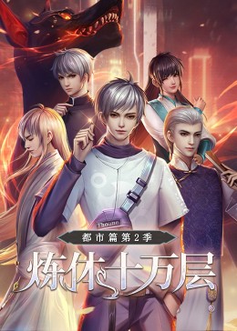 许昌品牌网站优化公司