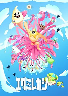 佛山关键词优化皆选乐云seo