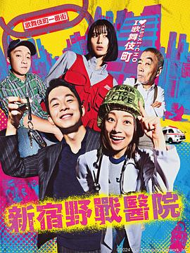 seo外链在哪里做