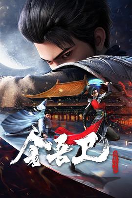 赣州网站分享推荐优化